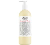 Kiehls Creme de Corps - CREAM 500 ml