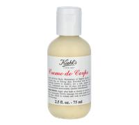 Kiehl's Creme De Corps 75 ml