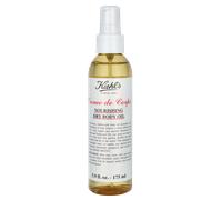 Kiehl's Body care Moisturiser Creme de CorpsNourishing Dry Body Oil