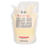 Kiehl's Creme De Corps - Refill 1000 ml