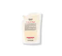 Kiehls Body-care MoisturiserCreme de Corps Refill