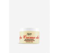 Kiehl's Creme de Corps Soy Milk & Honey Whipped Body Butter 226g