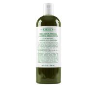 Kiehl's Cucumber Herbal Alcohol-Free Toner 250ml