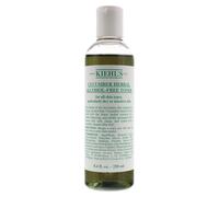 Kiehl's Cucumber Herbal Alcohol-Free Toner 250ml