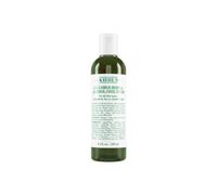 Kiehls Facial-care Clarifying-facial-careCucumber Herbal Alcohol-Free Toner