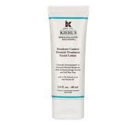 Kiehl's D.S. Breakout Control Blemish Treatm. Facial Lotion 60 ml