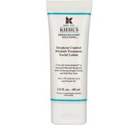 Kiehl's Breakout Control Blemish Treatment Facial Lotion 60ml
