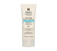 Kiehl's Facial care Dermatological Facial care Ultra Light Daily UV Defense Aqua Gel