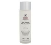 Kiehl's Daily Refining Milk-Peel Toner 200 ml