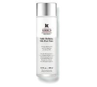 Kiehl's Facial care Cleansing Daily Refining Milk-Peel Toner