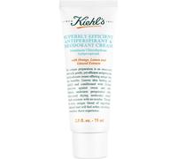 Kiehl's Deodorants Superbly Efficient Anti-Perspirant and Deodorant 75 ml