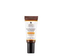 Kiehl's dermatologist Powerful Strength Line Reducing Concentrate 15ml Bnib