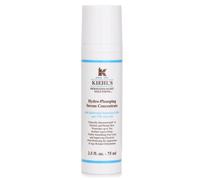Kiehl's - Dermatologist Solutions Hydro-Plumping Hydrating Serum 75ml/2.5oz