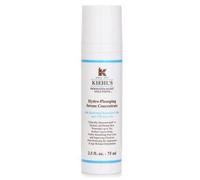 Kiehl's Hydro-Plumping Serum Concentrate 75ml