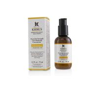 Kiehl's Dermatologist Solutions Powerful-Strength Line-Reducing Concentrate (With 12.5% Vitamin C + Hyaluronic Acid) 75ml/2.5oz