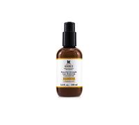 Kiehl's Dermatologist Solutions Powerful-Strength Line-Reducing Concentrate (With 12.5% Vitamin C + Hyaluronic Acid) 100ml/3.4oz