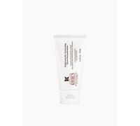 Kiehl's Epidermal Re-Texturising Micro-Dermabrasion 75ml