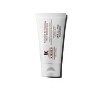 Kiehl's Epidermal Re-Texturizing Micro-Dermabrasion Facial Scrub Exfoliating Treatment to Maximize Skincare Absorption Refines & Conditions Skin Pa
