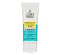 Kiehl's Expertly Clear Acne-Treating & Preventing Lotion 60 ml
