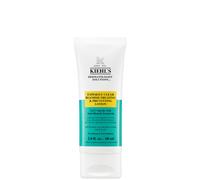 Kiehls Facial-care Dermatological-Facial-careExpertly Clear Blemish Treating & Preventing Lotion