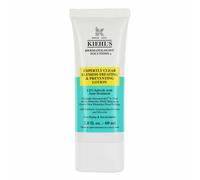 Kiehls Facial-care Dermatological-Facial-careExpertly Clear Blemish Treating & Preventing Lotion