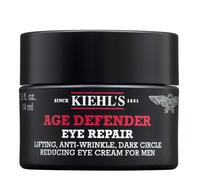 Kiehl's Men's skin care Eye care Age Defender Eye Repair