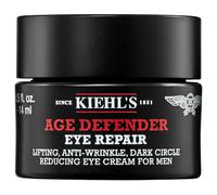 Kiehl's Age Defender Eye Repair 14ml