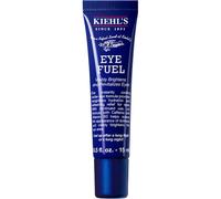 Kiehl's Eye care Fuel 15 ml