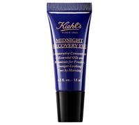 Kiehl's Midnight Recovery Eye 15ml