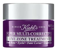 Kiehl's Eye care Super Multi-Corrective Zone Treatment 14 ml