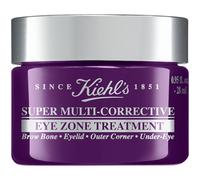 Kiehl's Eye care Super Multi-Corrective Zone Treatment 28 ml