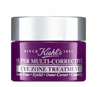 KIEHL'S Eye contour Super Multi-Corrective Eye Zone Treatment