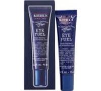 Kiehls Eye Fuel - 0.5 oz Treatment