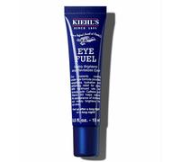 Kiehl's Eye Fuel Visibly Brightens and Revitalizes Eyes,15 ml.New&Boxed▪︎Genuine
