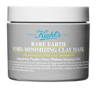 Kiehl's Rare Earth Deep Pore Cleansing Masque 125ml
