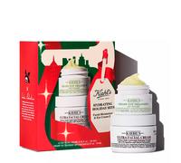 Kiehl's Ultra Hydrating Hits Gift Set