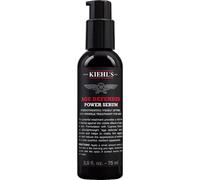 Kiehls Facial-care Anti-ageing-skin-careAge Defender Power Serum