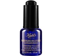 Kiehl's Midnight Recovery Concentrate 15ml