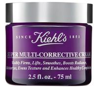 Kiehl's Super Multi-Corrective Cream 75ml