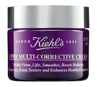 Kiehl's Super Multi-Corrective Cream 50ml