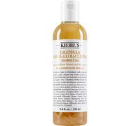Kiehls Facial-care Clarifying-facial-careCalendula Herbal-Extract Toner Alcohol-Free