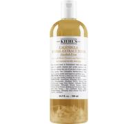 Kiehls Facial-care Clarifying-facial-careCalendula Herbal-Extract Toner Alcohol-Free