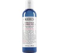 Kiehl's Facial care Clarifying facial care Toner