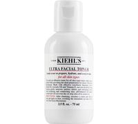 Kiehls Facial-care Clarifying-facial-careUltra FacialToner