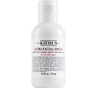 Kiehls Facial-care Clarifying-facial-careUltra FacialToner