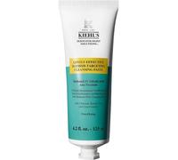Kiehls Facial-care CleansingGently Effective Blemish-Targeting Cleansing Paste
