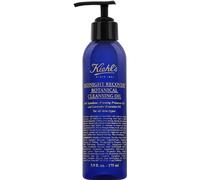 Kiehl's Midnight Recovery Botanical Cleansing Oil 175ml