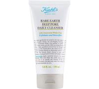 Kiehl's Facial care Cleansing Deep Pore Daily Cleanser