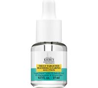Kiehl's Truly Targeted Blemish-Clearing Solution 15ml