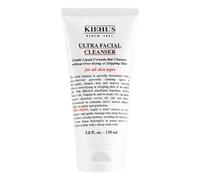 Kiehls Facial-care CleansingUltra Facial Cleanser